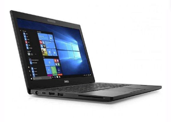 Dell Latitude 7280